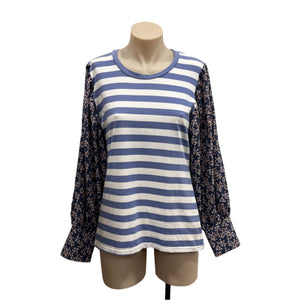 Ketz-Ke Longsleeve - Size 8