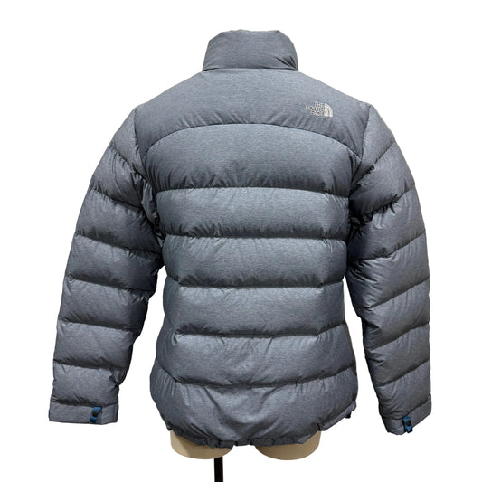 Puffer Jacket - Size L