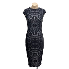 Load image into Gallery viewer, Body Con Dress - Size 10
