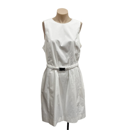 Cue Dress - Size 14