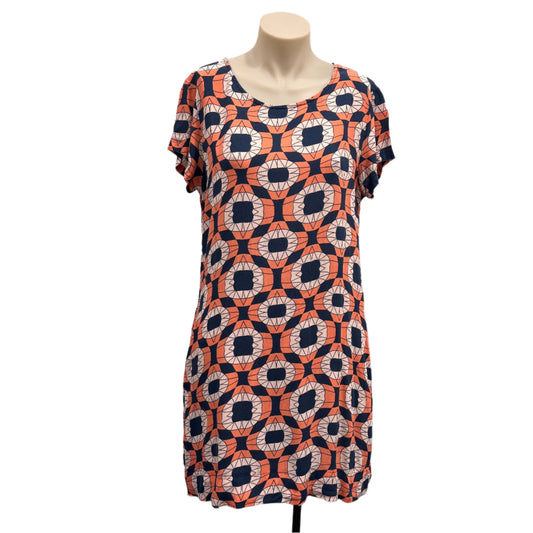 Elm Dress - Size 8