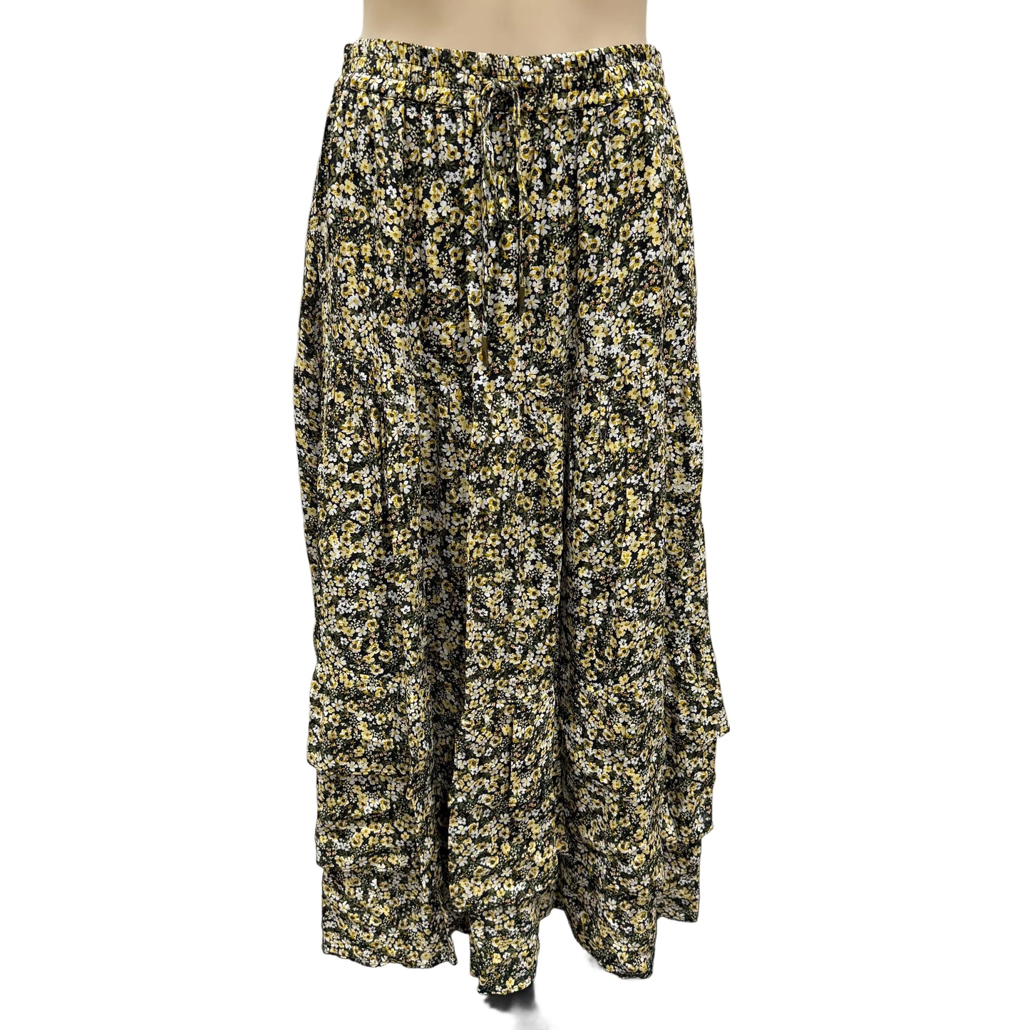 Witchery Skirt - Size 8