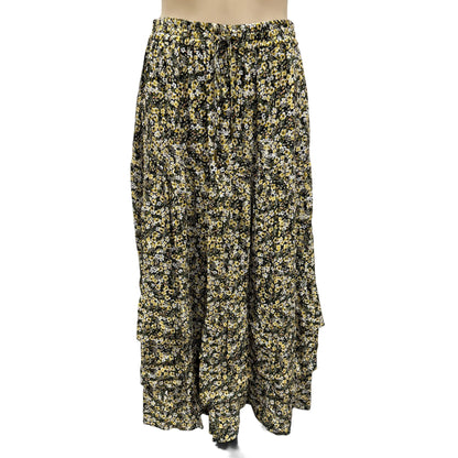 Witchery Skirt - Size 8