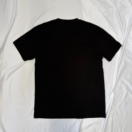 Fragile Tee - Size L