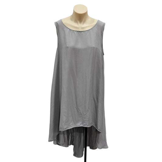 Annah S Dress - Size L