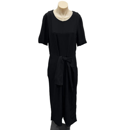 COS Jumpsuit - Size 12
