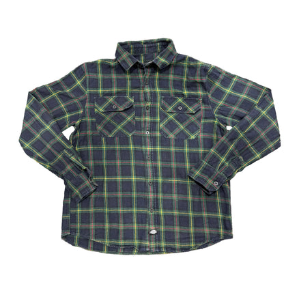 Dickies Flannel - Size M