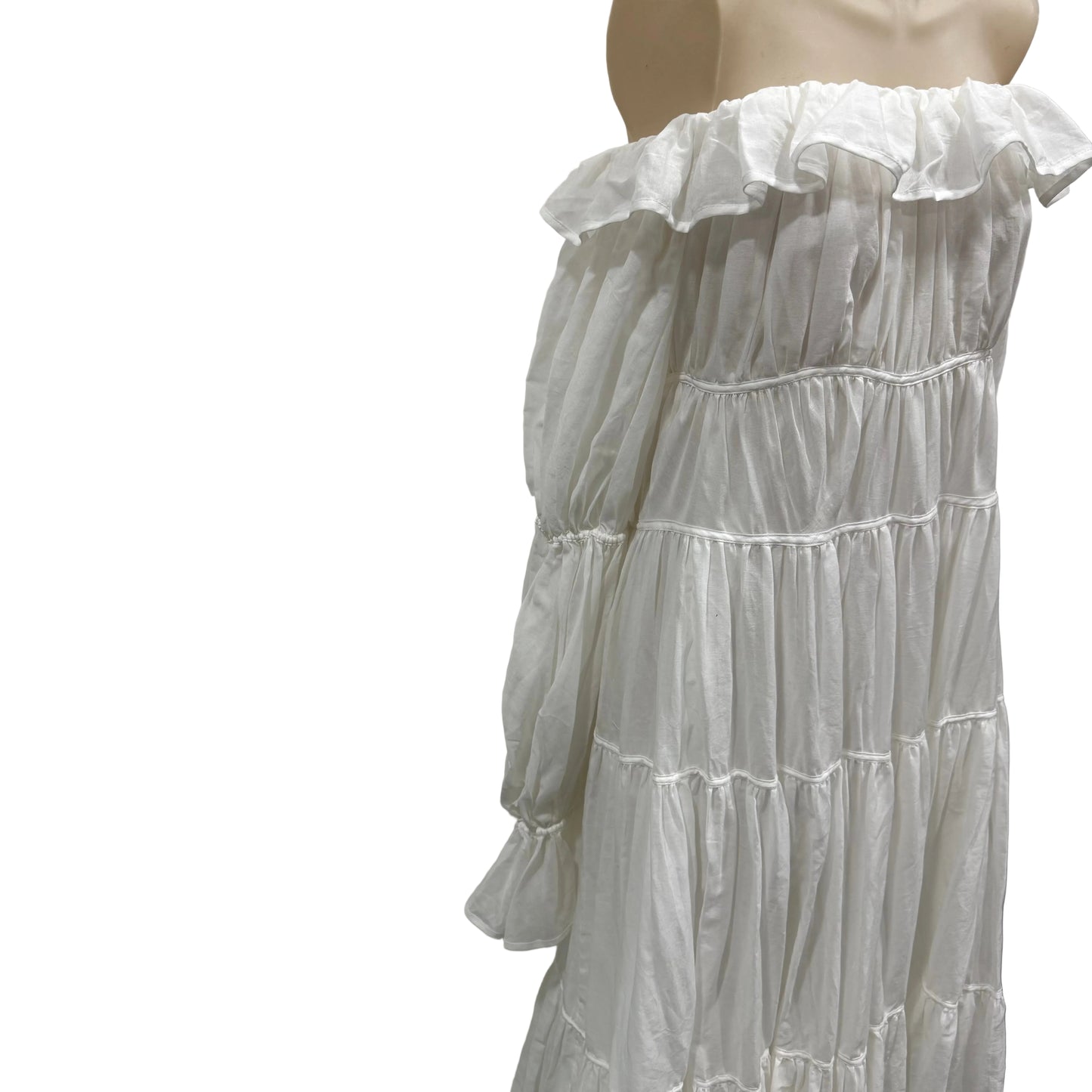 NEW Aje Dress - Size 14