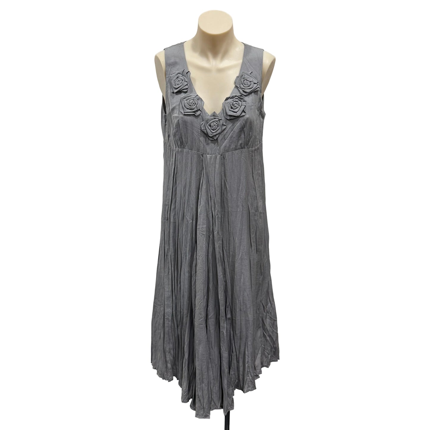 NEW Artisan Dress - Size 10