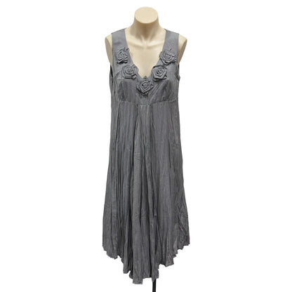 NEW Artisan Dress - Size 10