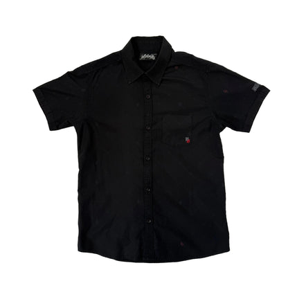 Billabong Shirt - Size S