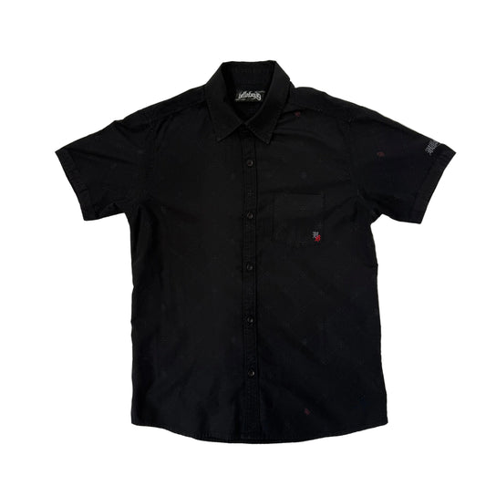 Billabong Shirt - Size S