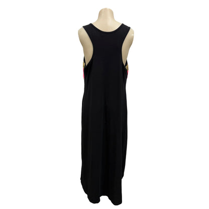Augustine Dress - Size L