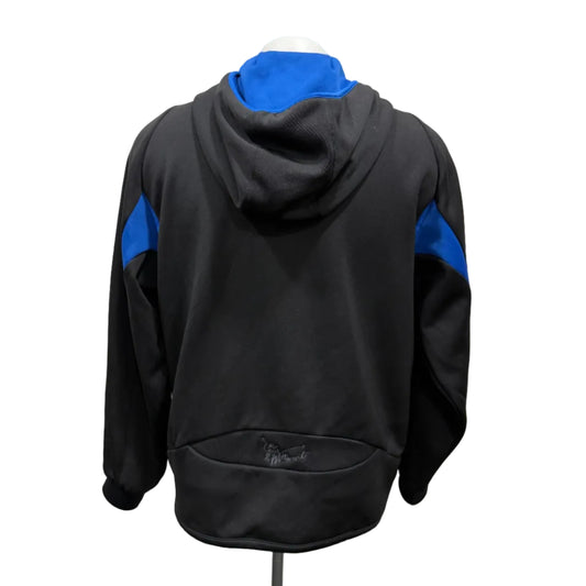All Blacks Jacket - Size L