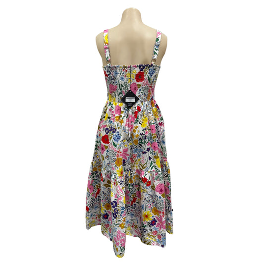 NEW Summer Dress - Size 6