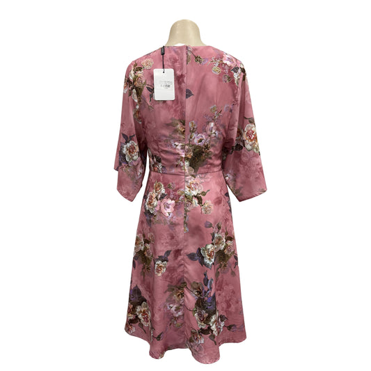NEW Romance Dress - Size 8