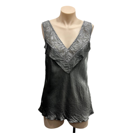 Annah.S Tank - Size M