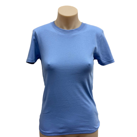 Calvin Klein Tee - Size XS