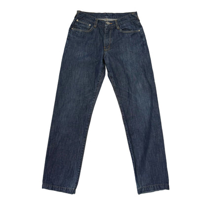 Straight leg Jeans - Size 32