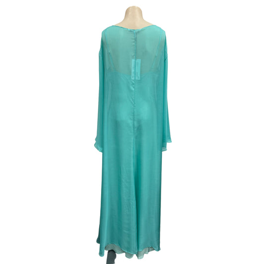 NEW Bondi Born Dress - Size 12