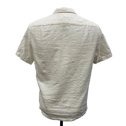 Samsøe Samsøe Shirt - Size M