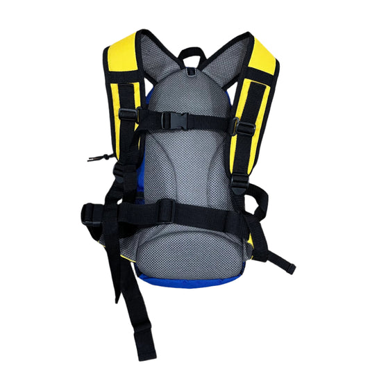 Surf Backpack