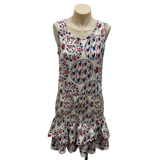Country Road Dress - Size 8