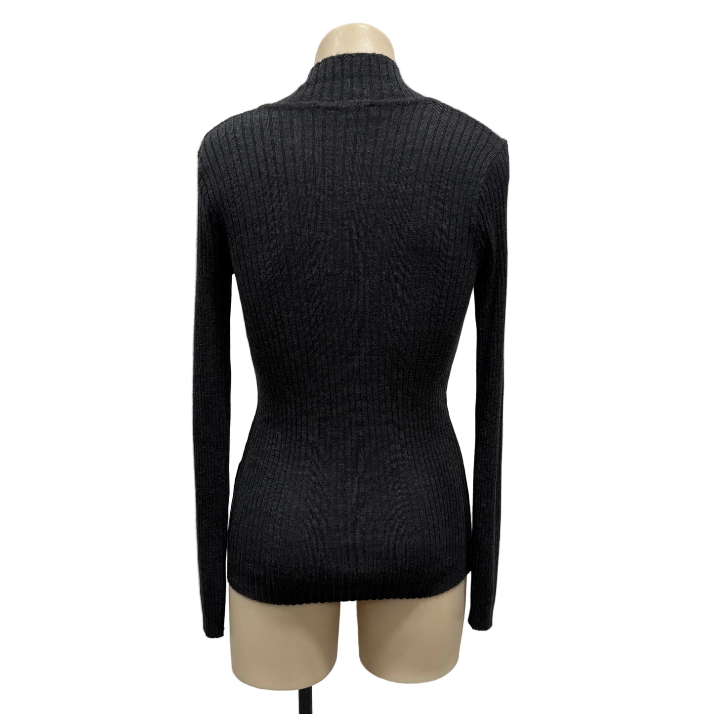 Sabatini Knit - Size S