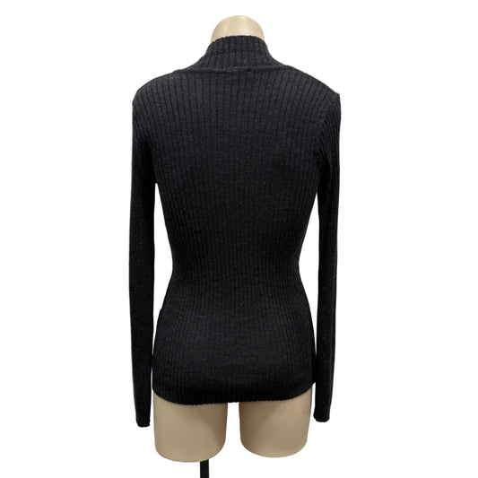 Sabatini Knit - Size S