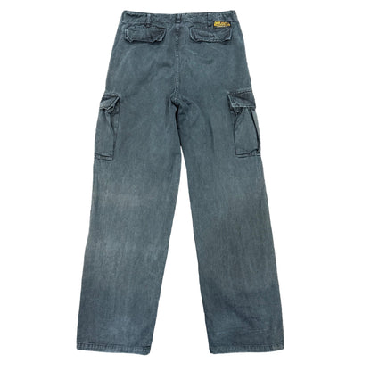 Lee Cargos - Size 32