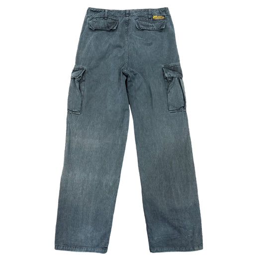 Lee Cargos - Size 32