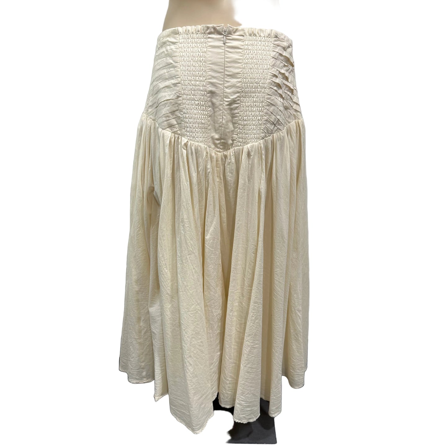 Remain Skirt - Size 12