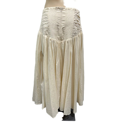 Remain Skirt - Size 12