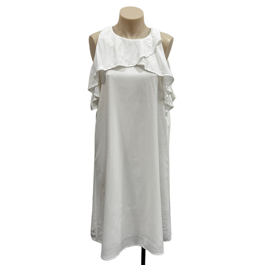 Ruby Dress - Size 12