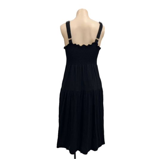 Sass Dress - Size 14
