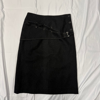 Cool Skirt - Size 30