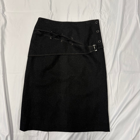 Cool Skirt - Size 30