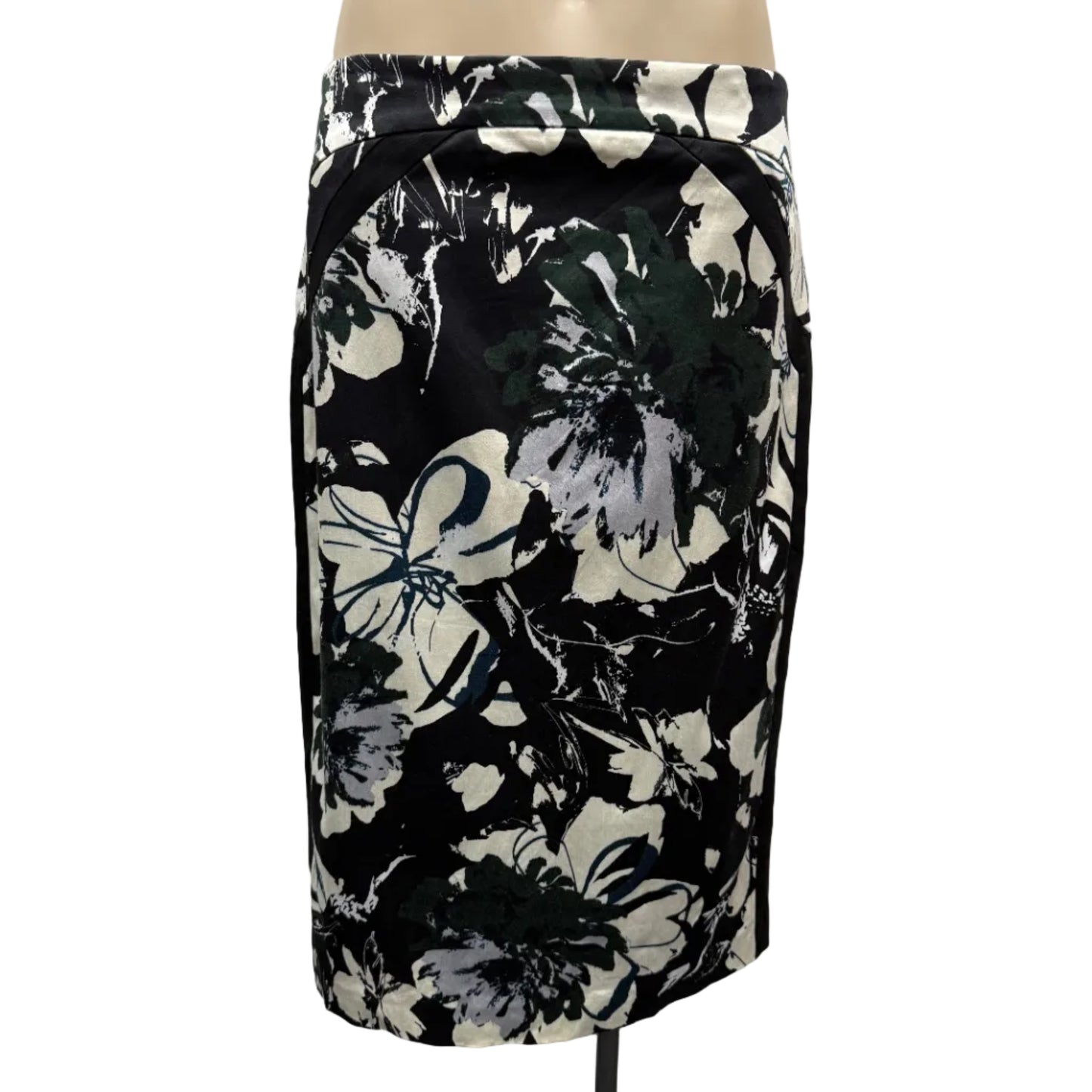 Made in Australia Skirt - Size 12