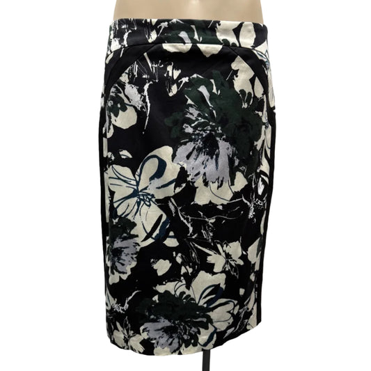 Made in Australia Skirt - Size 12