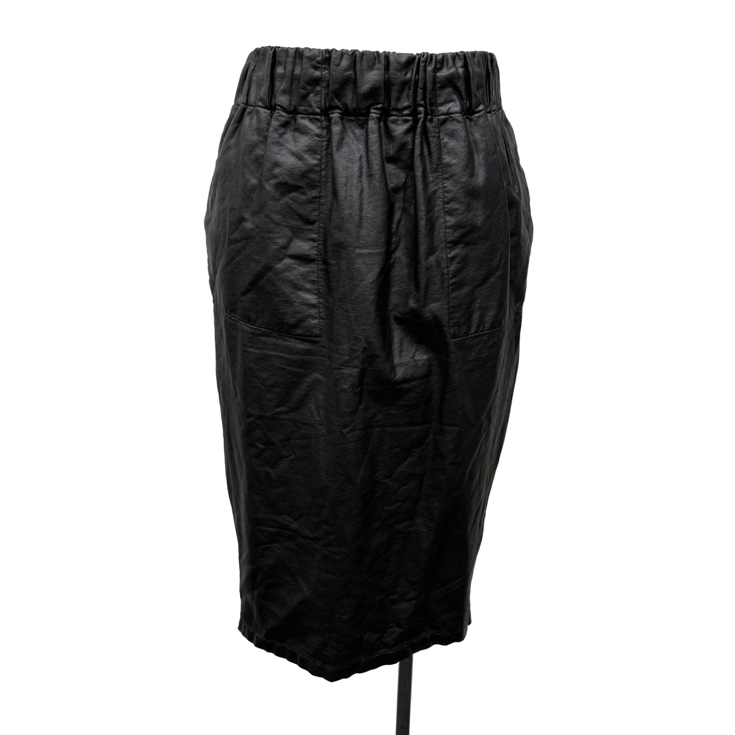 Shiny Skirt - Size XS