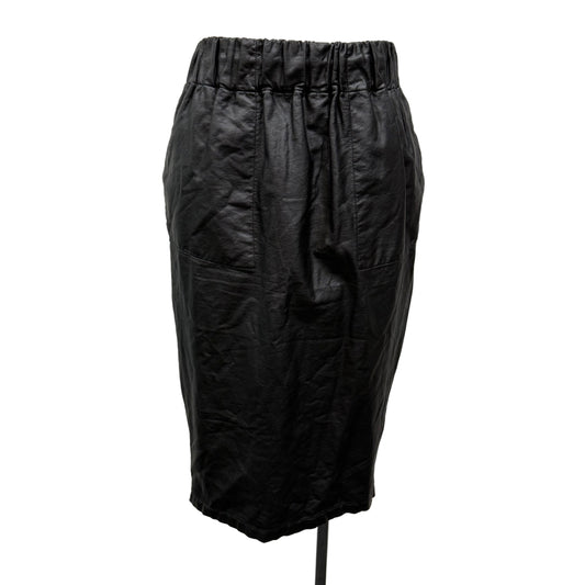 Shiny Skirt - Size XS