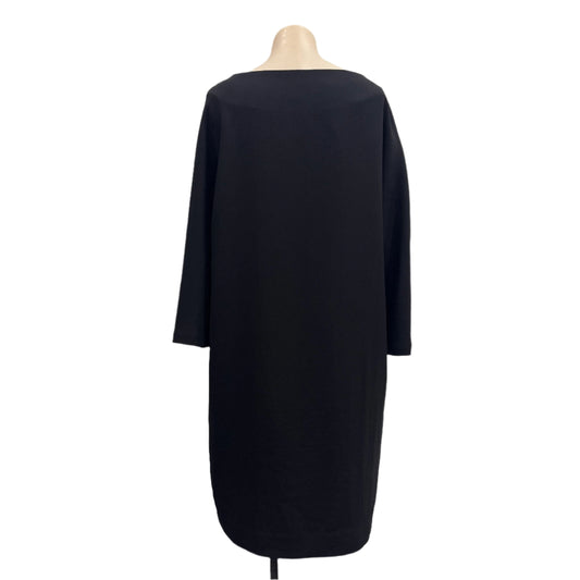 Knuefermann Dress - Size 12