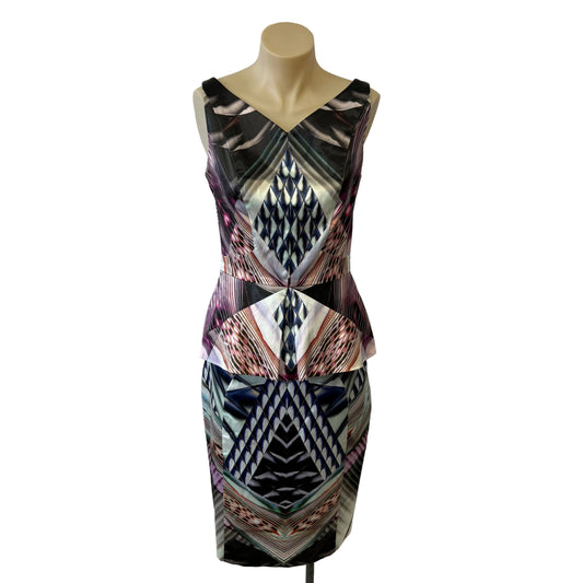 Veronika M Set - Size 8