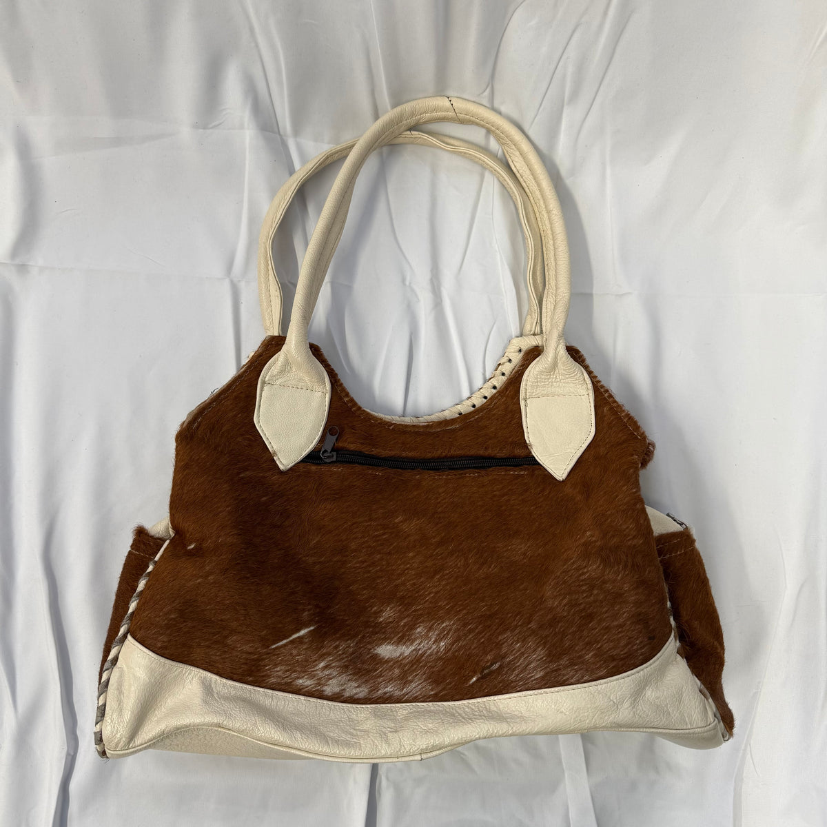 Cow Bag