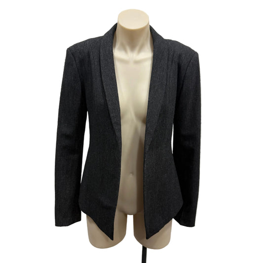 Moochi Jacket - Size 8