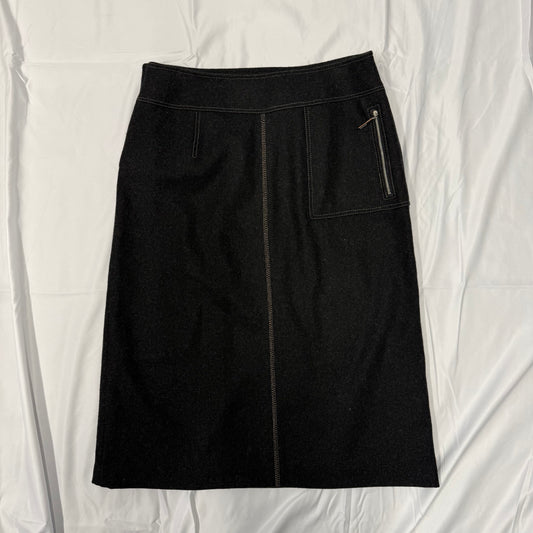 Cool Skirt - Size 30