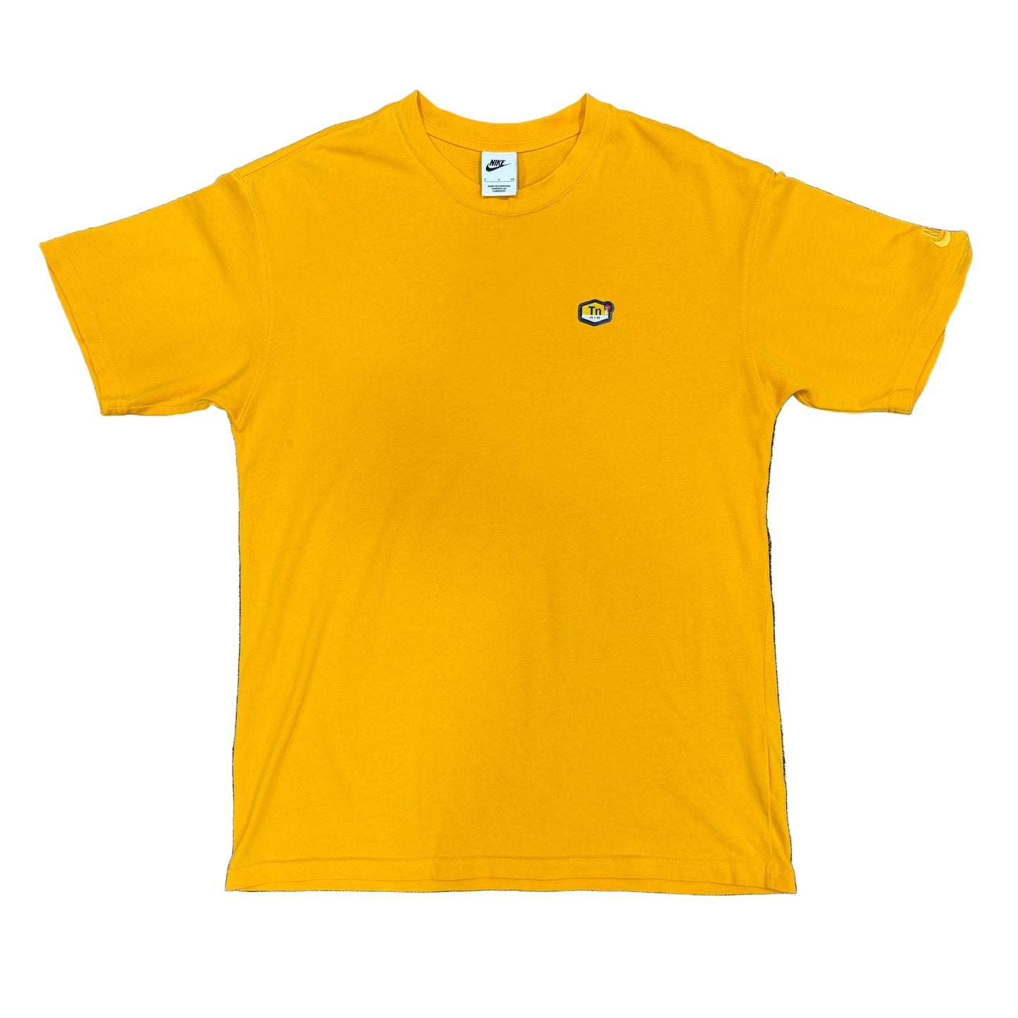 TN Tee - Size S