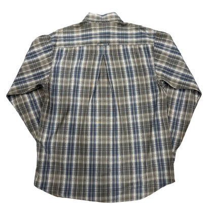Columbia Shirt - Size M