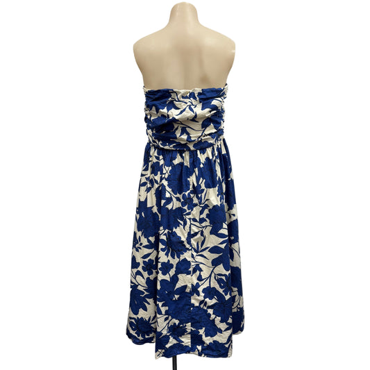 Gorgeous Dress - Size 16