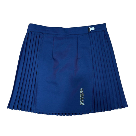 Tennis Skirt - Size 30